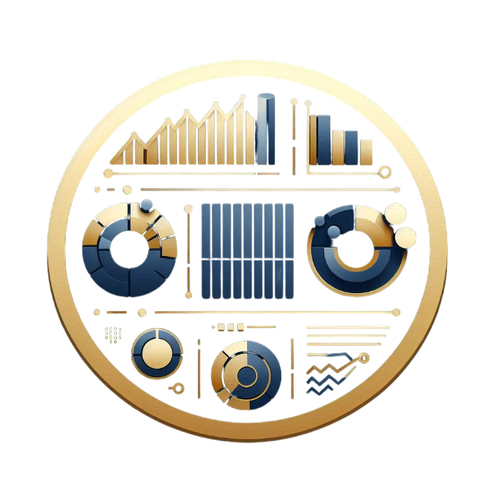 Dashboard do zarządzania umowami - przegląd wszystkich umów finansowych i ubezpieczeniowych w czasie rzeczywistym